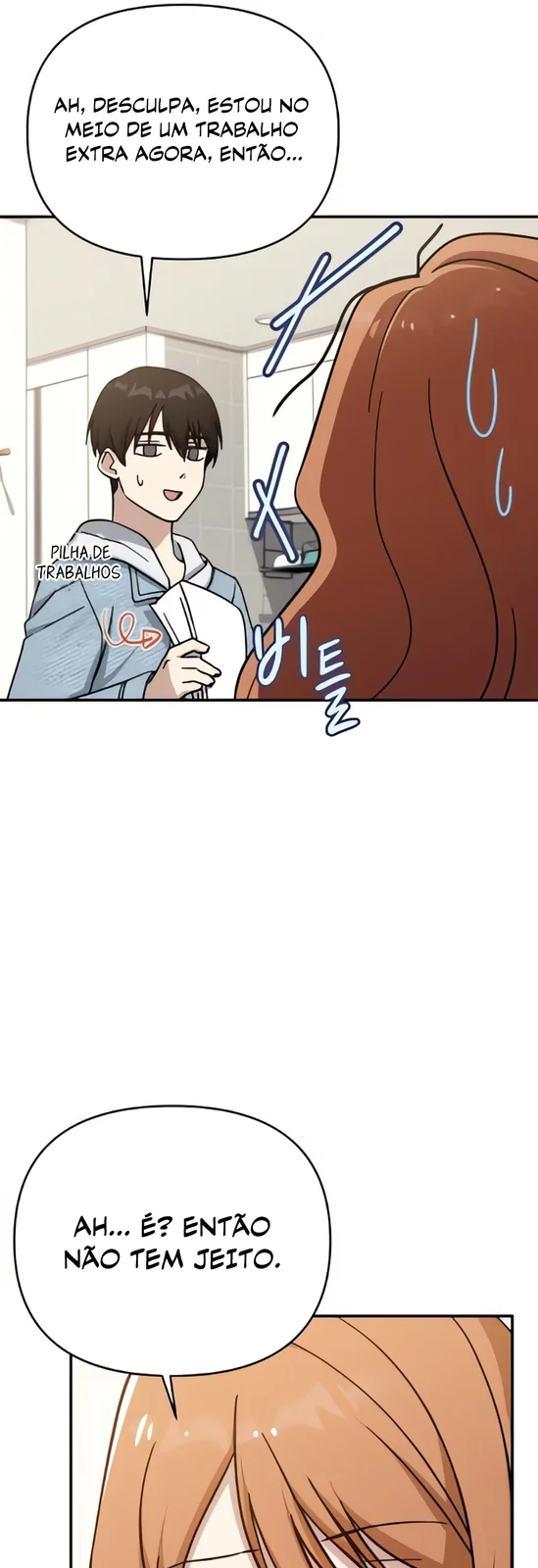 Página do Capítulo 16