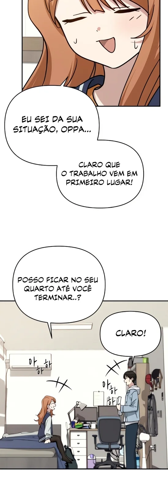 Página do Capítulo 16