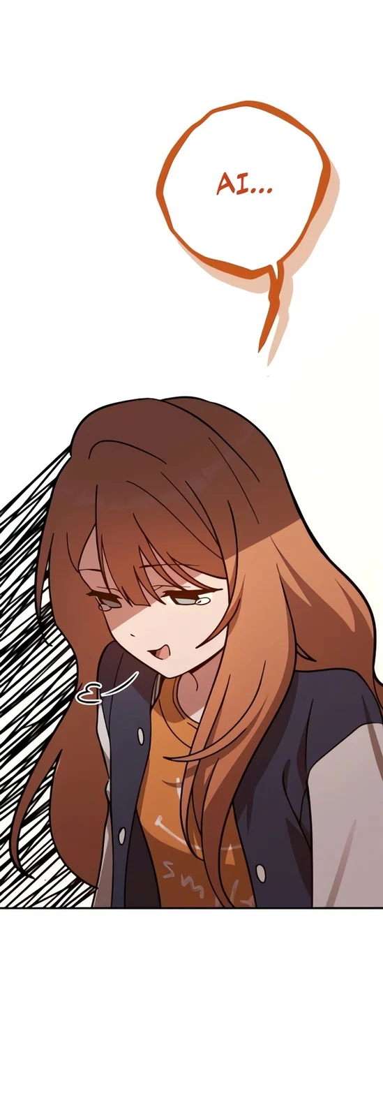 Página do Capítulo 16