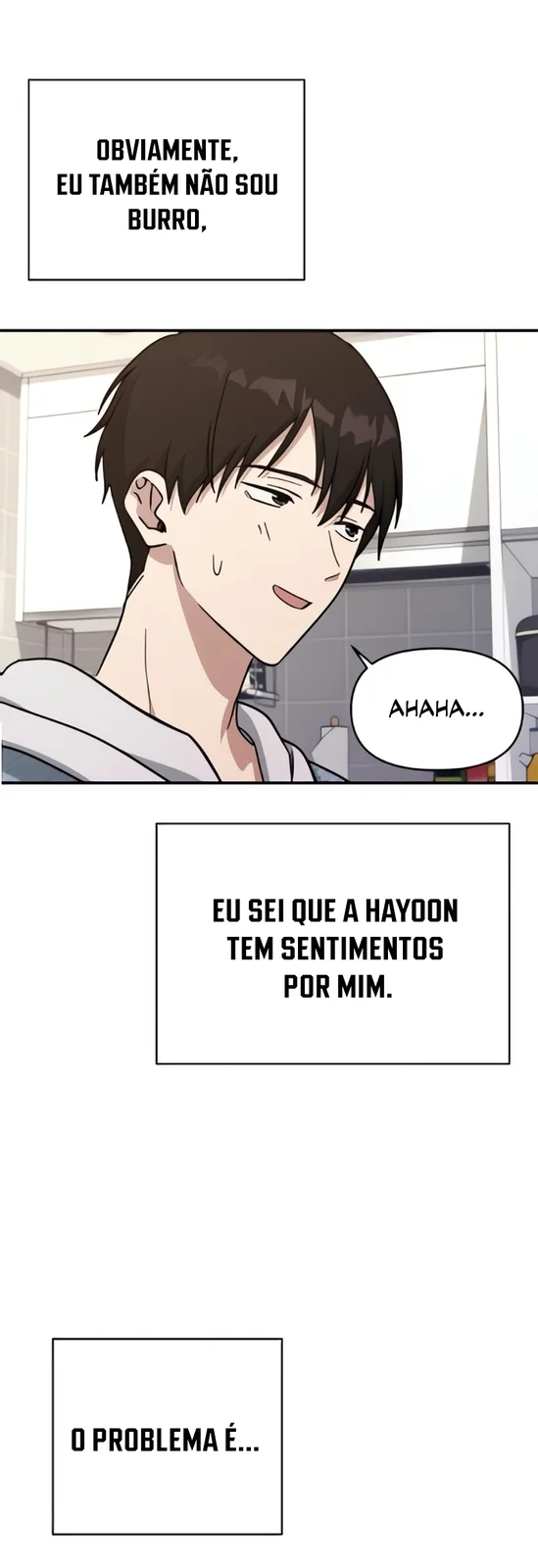 Página do Capítulo 16