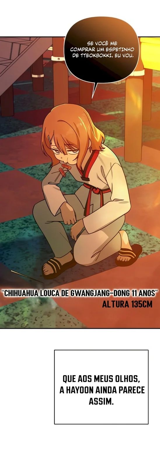 Página do Capítulo 16