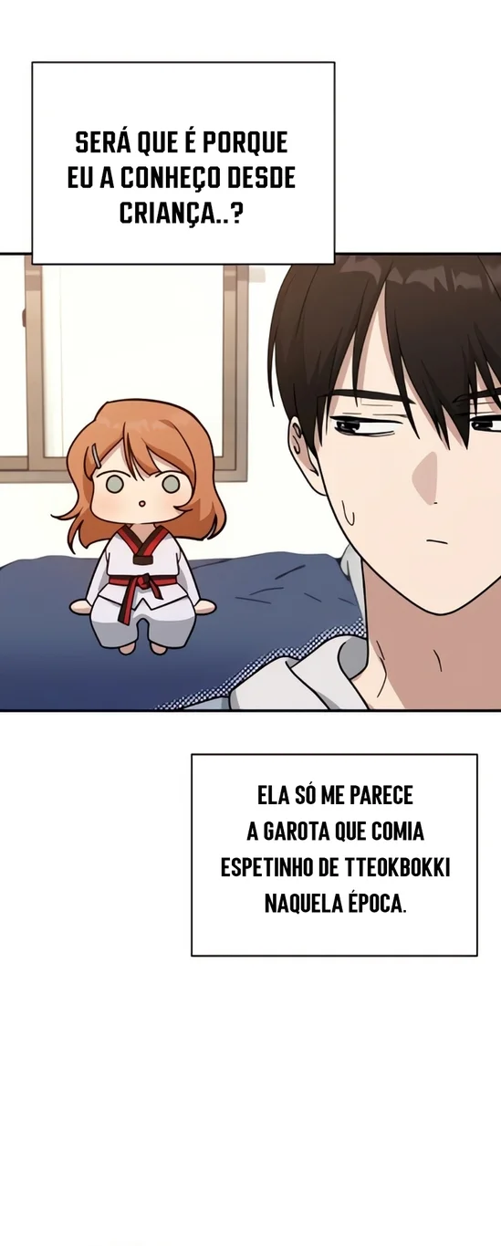 Página do Capítulo 16