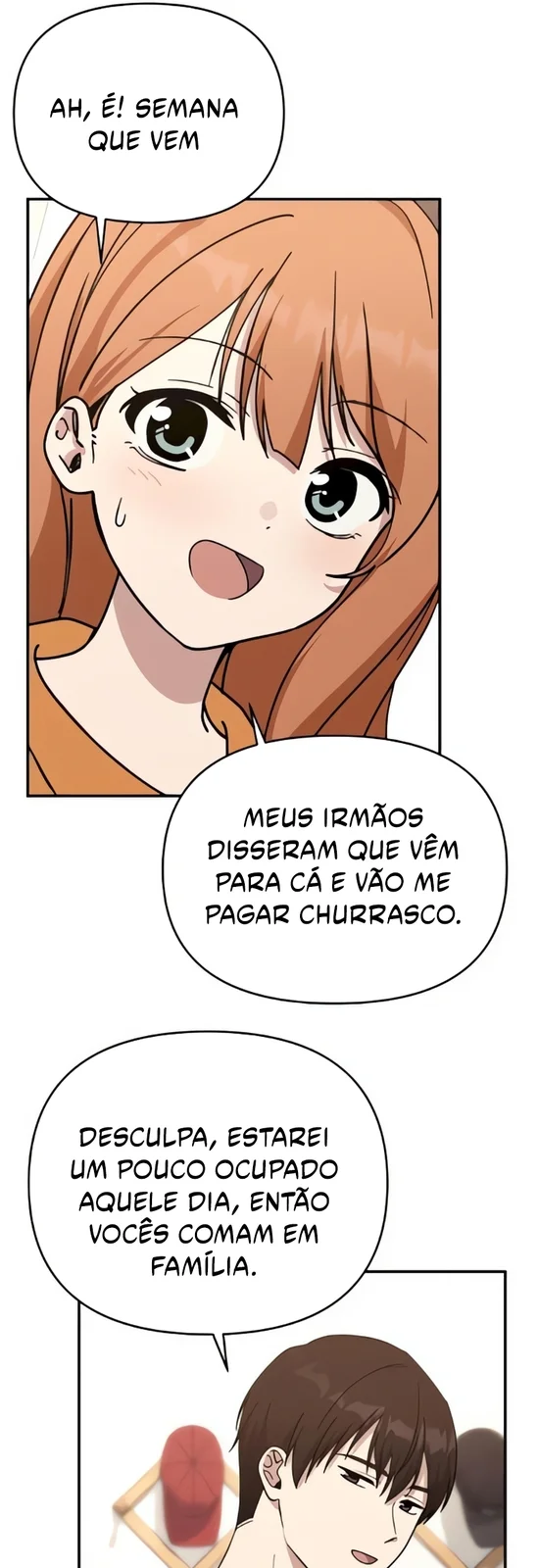 Página do Capítulo 16