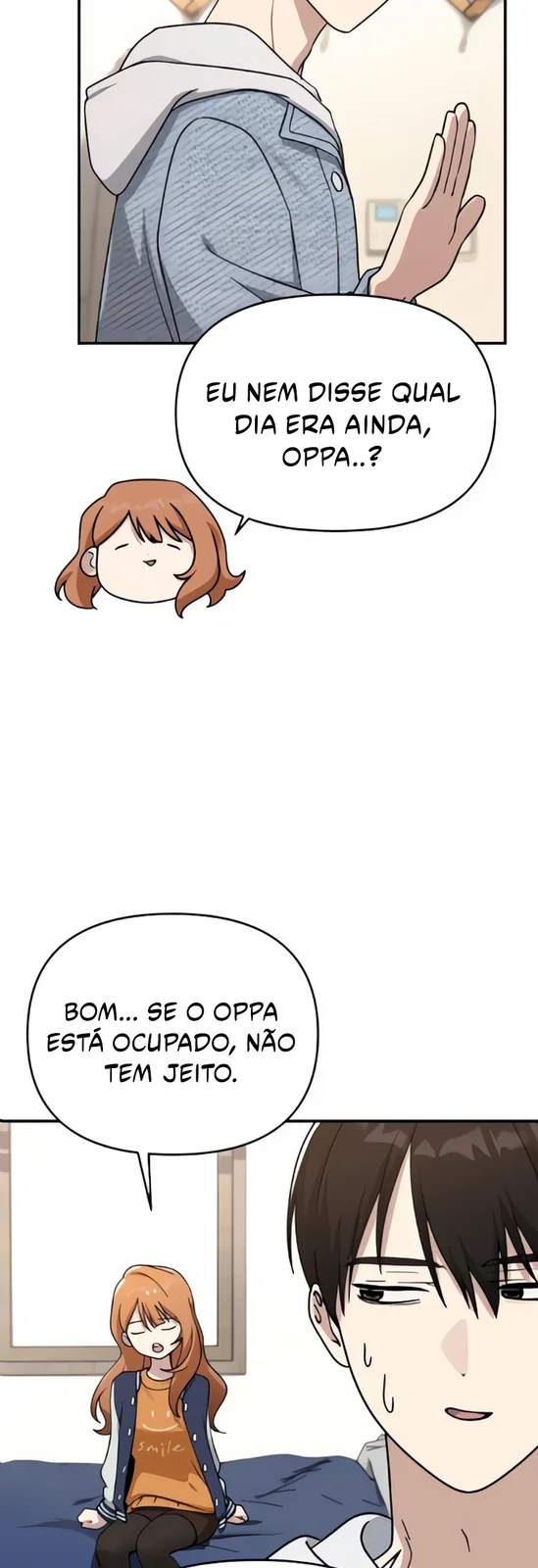 Página do Capítulo 16