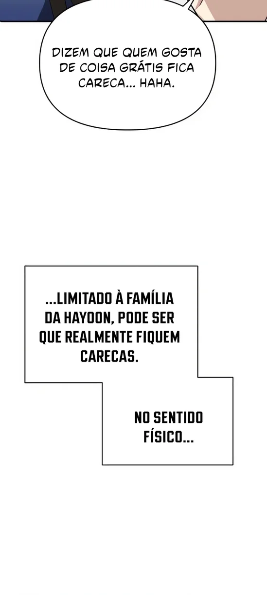 Página do Capítulo 16