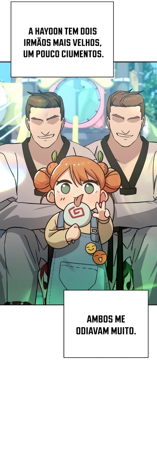 Página do Capítulo 16