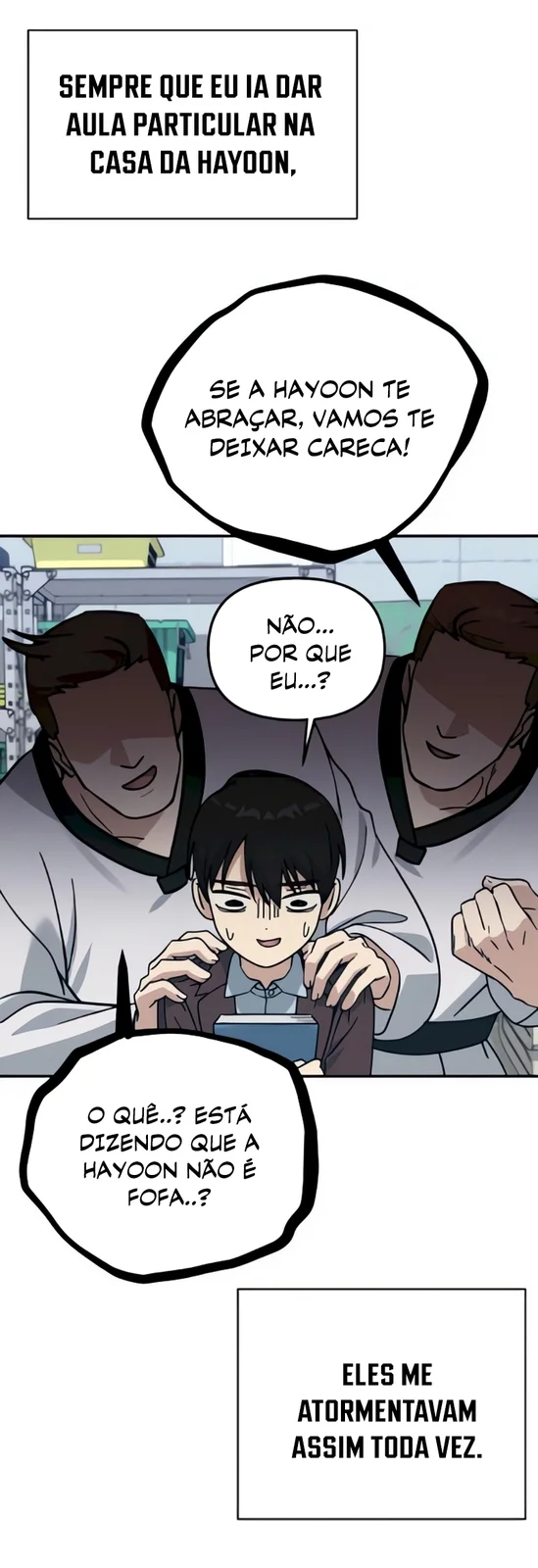 Página do Capítulo 16