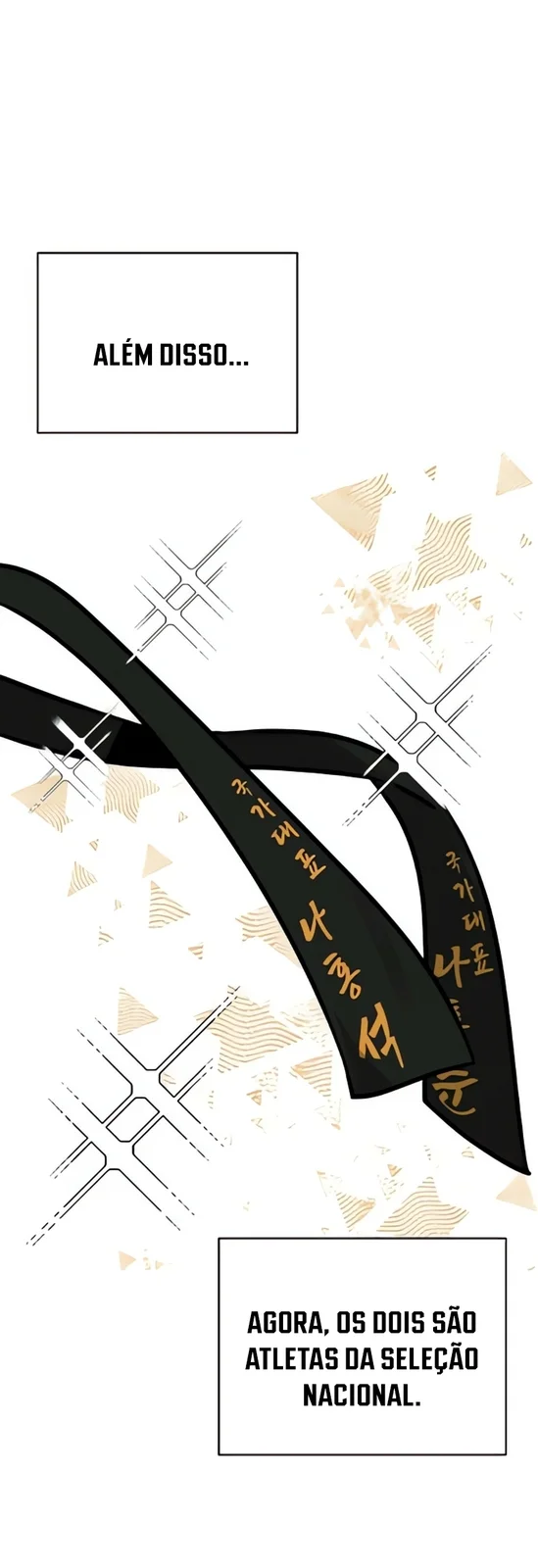 Página do Capítulo 16