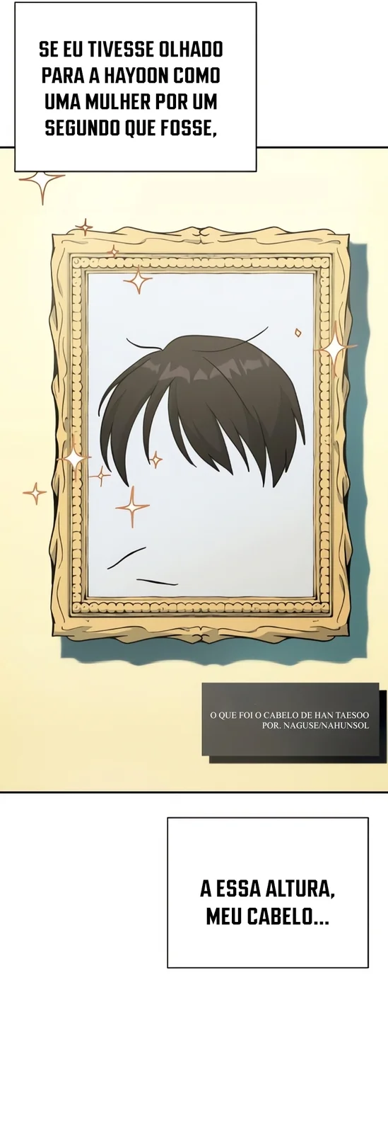 Página do Capítulo 16