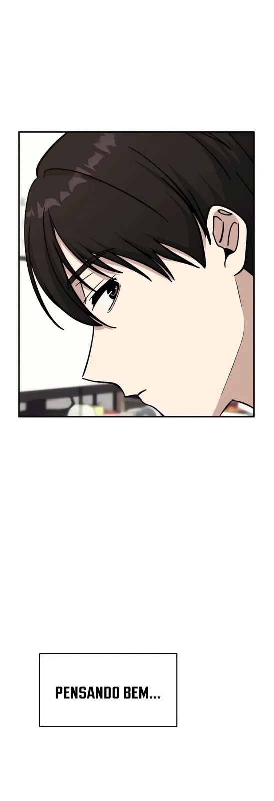 Página do Capítulo 16