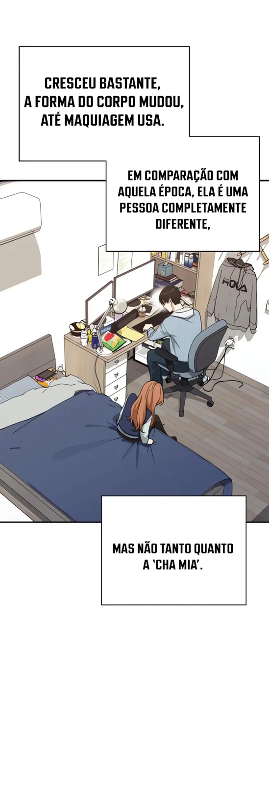 Página do Capítulo 16