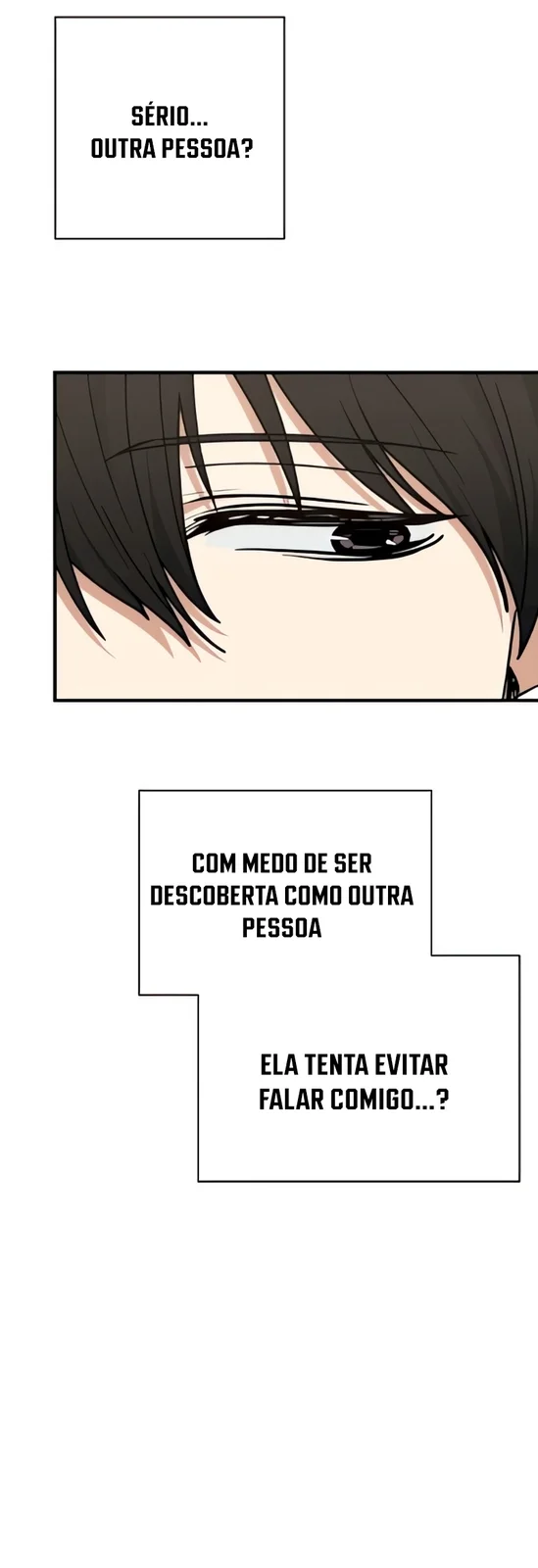 Página do Capítulo 16