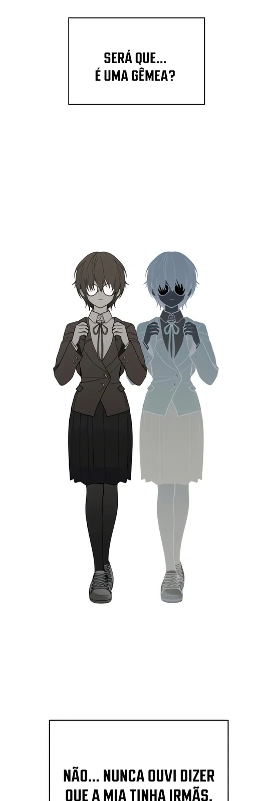 Página do Capítulo 16