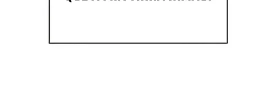 Página do Capítulo 16