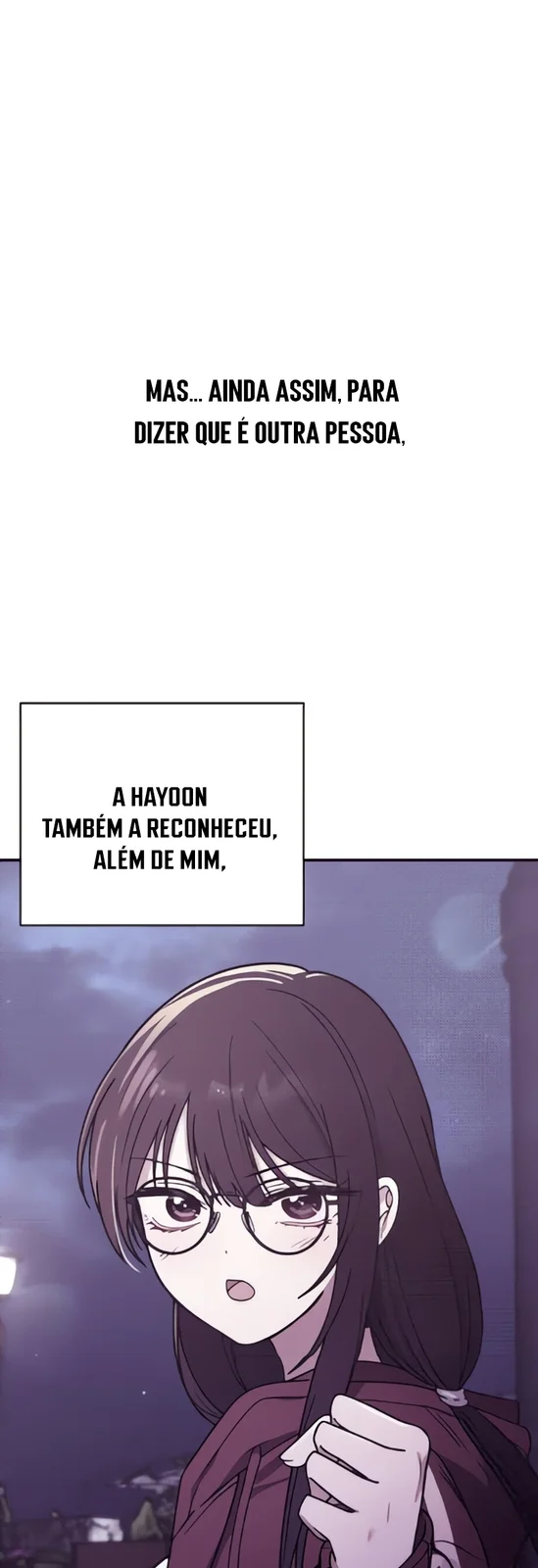 Página do Capítulo 16