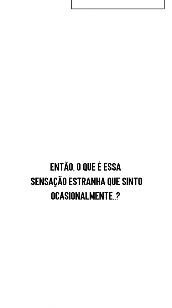 Página do Capítulo 16