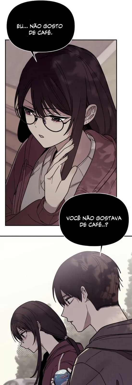 Página do Capítulo 16