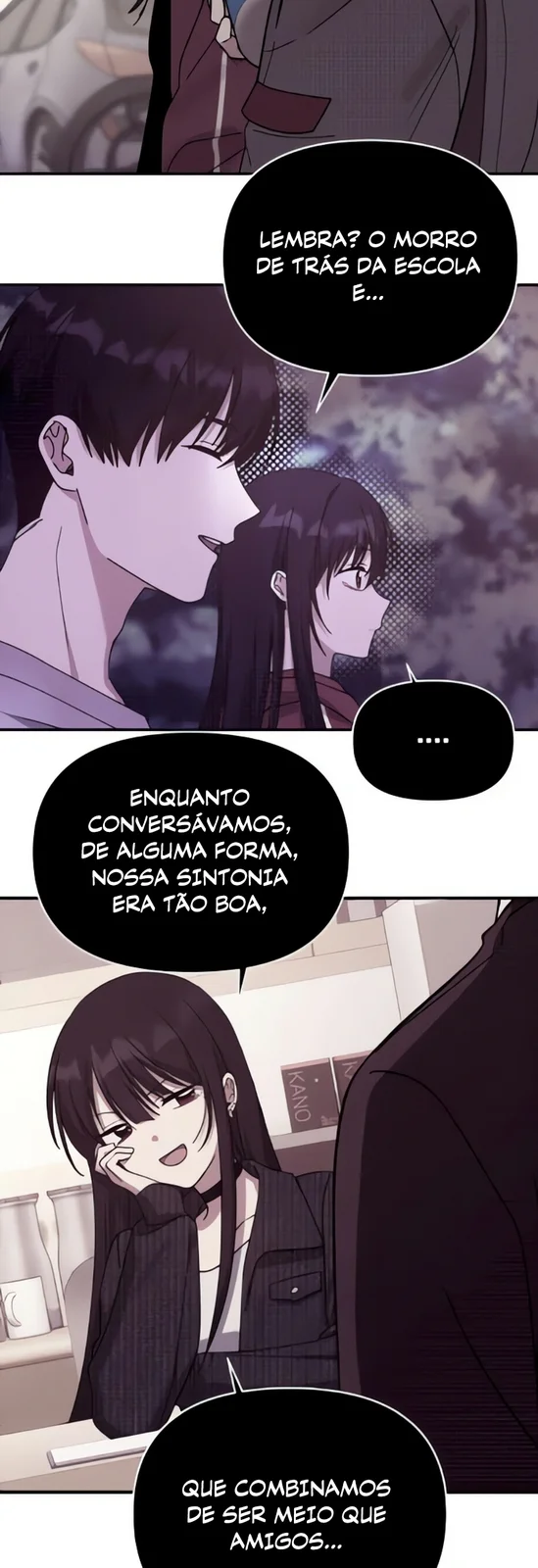 Página do Capítulo 16