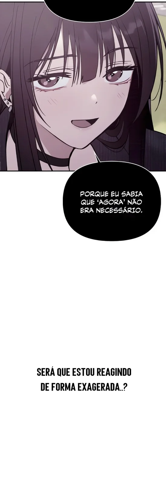 Página do Capítulo 16