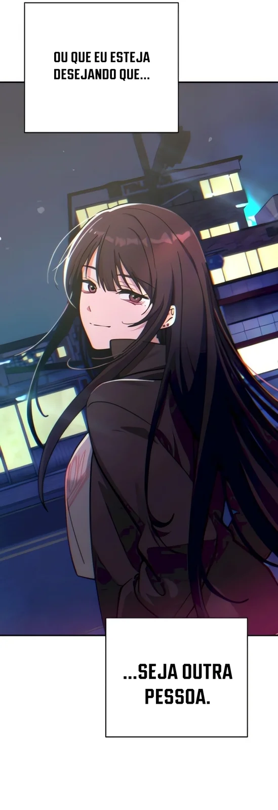 Página do Capítulo 16