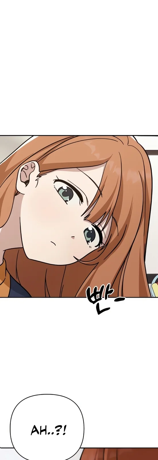 Página do Capítulo 16