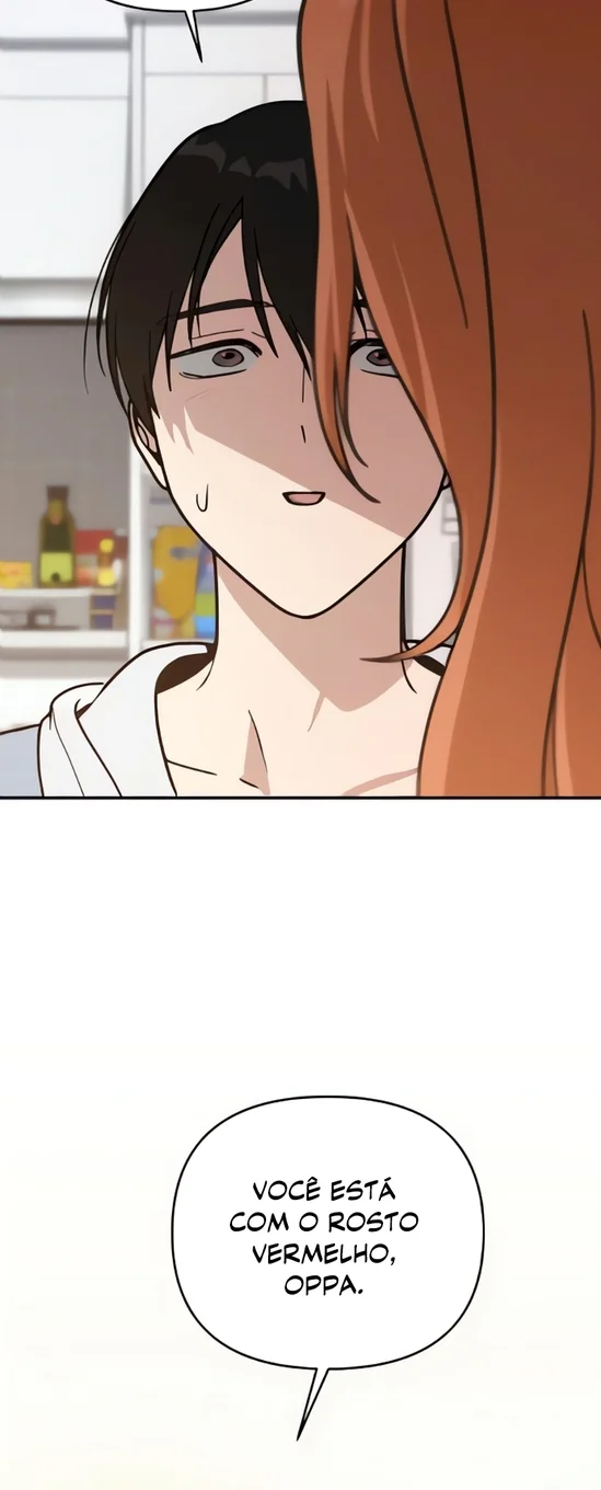 Página do Capítulo 16