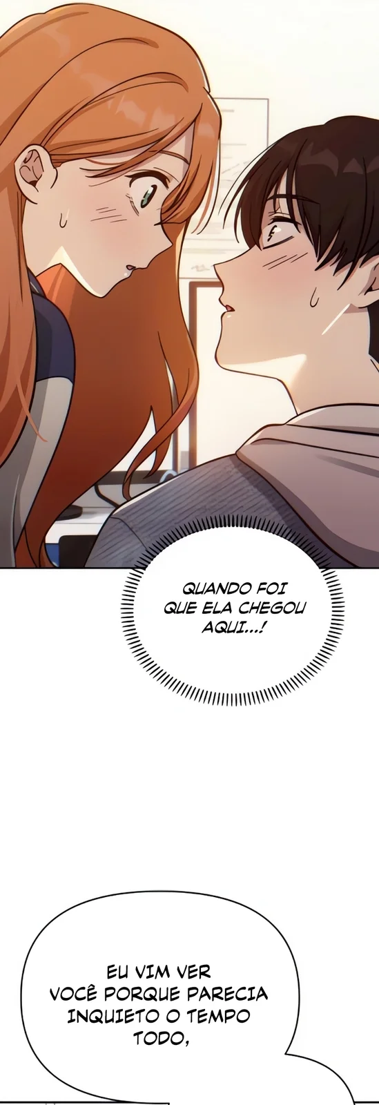 Página do Capítulo 16