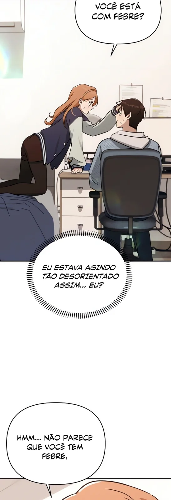 Página do Capítulo 16