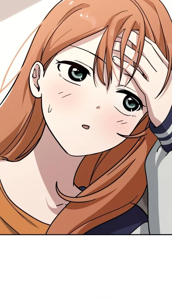 Página do Capítulo 16