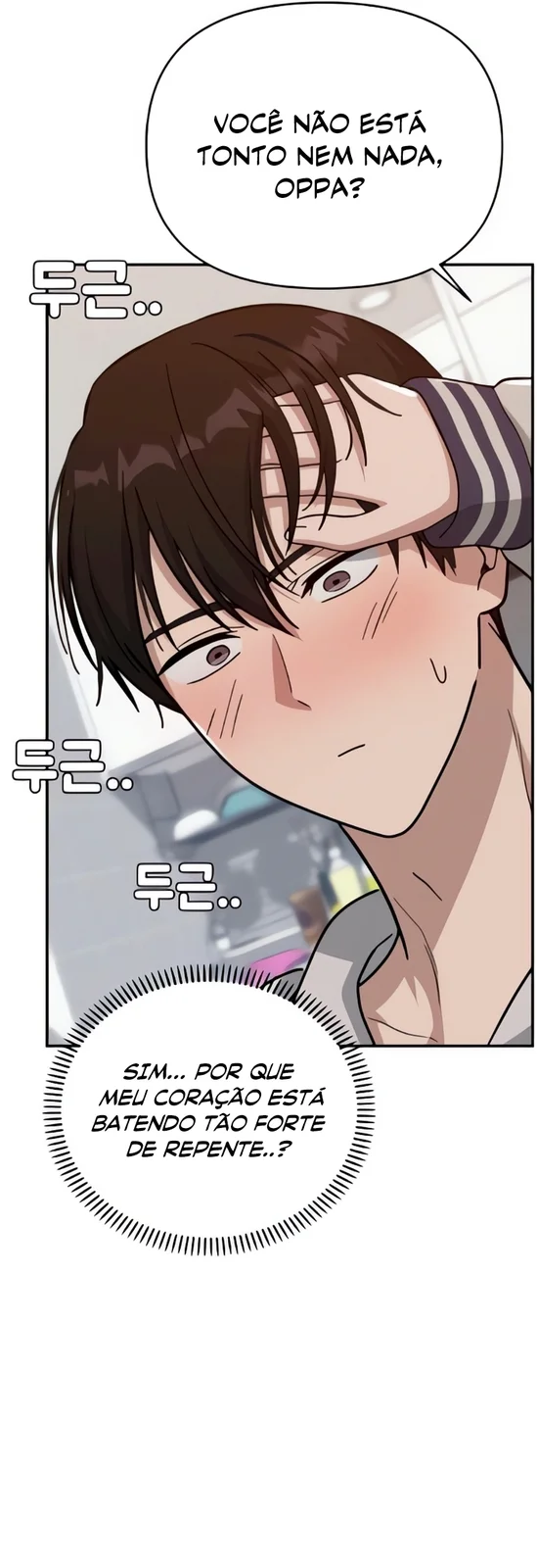 Página do Capítulo 16