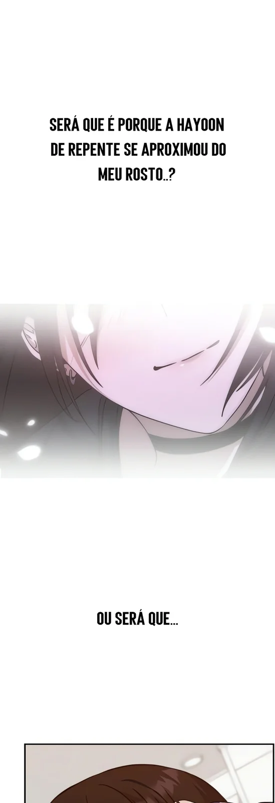 Página do Capítulo 16