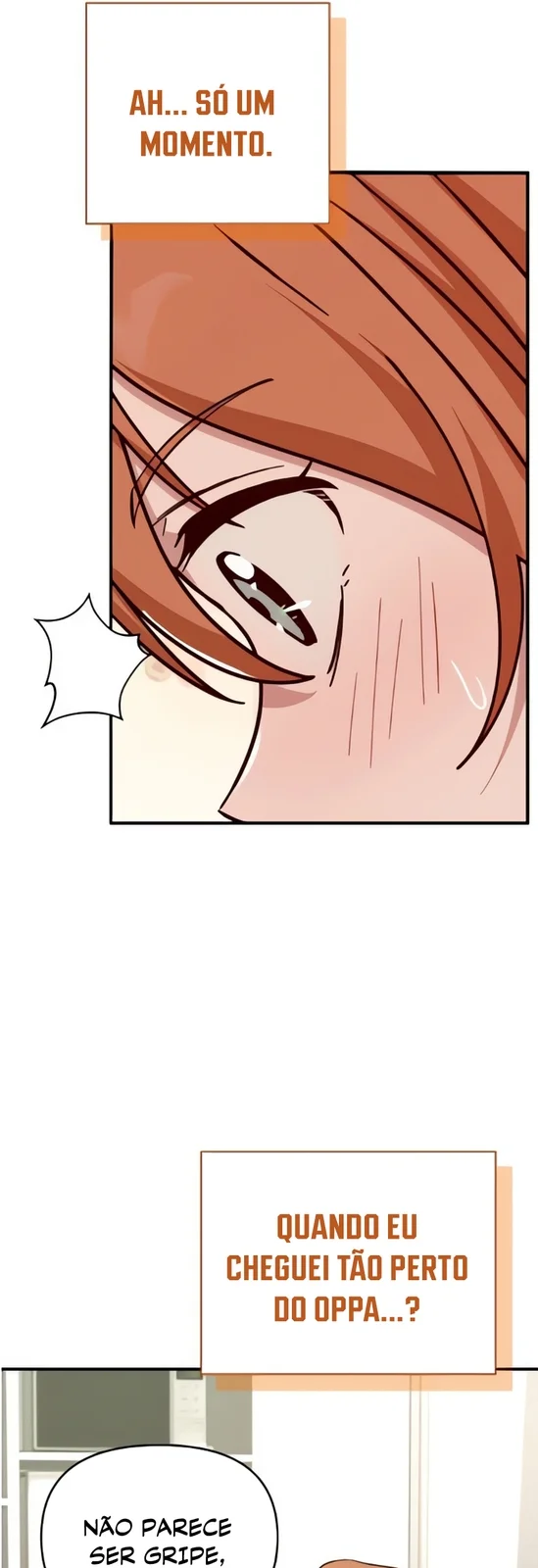 Página do Capítulo 16