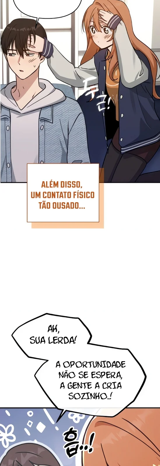 Página do Capítulo 16