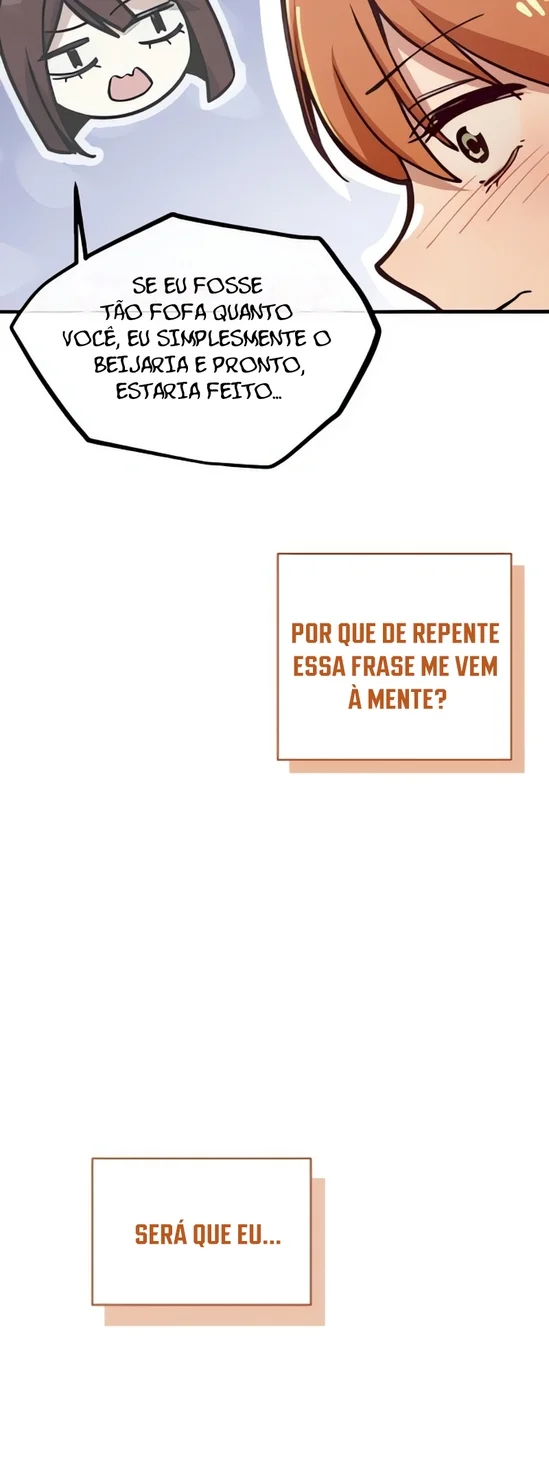 Página do Capítulo 16