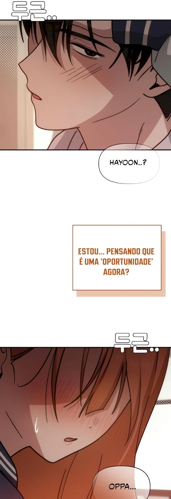 Página do Capítulo 16