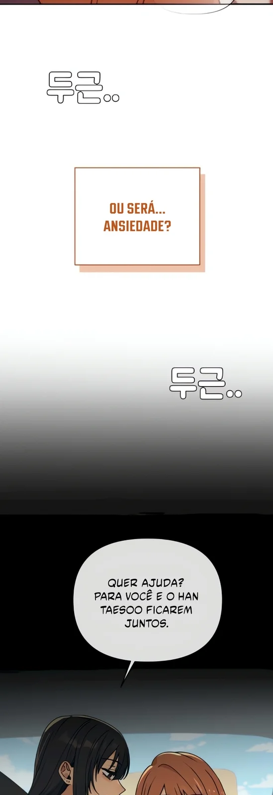 Página do Capítulo 16