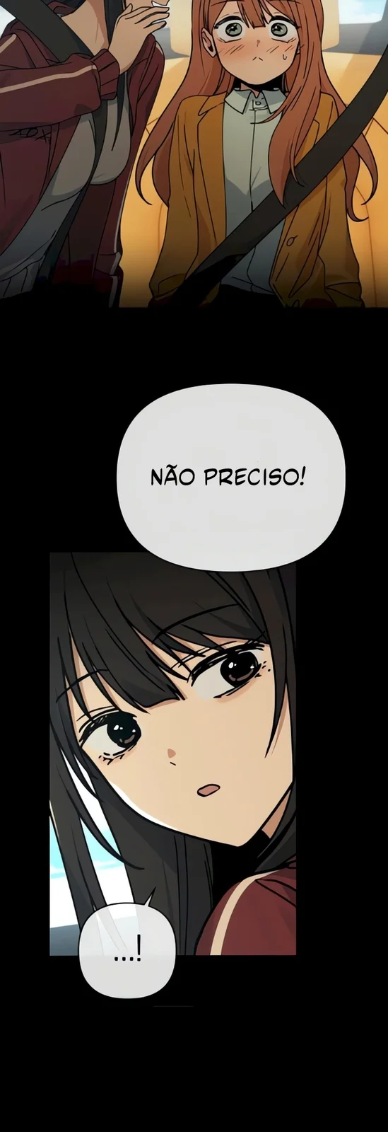 Página do Capítulo 16