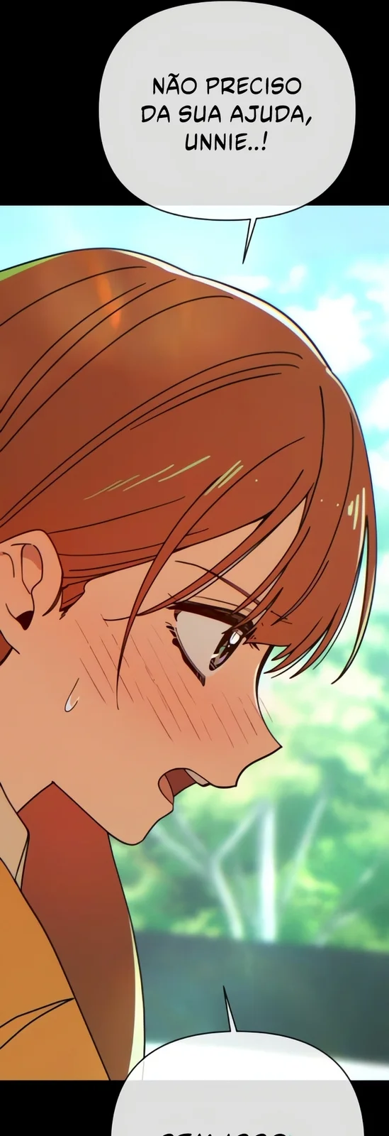 Página do Capítulo 16