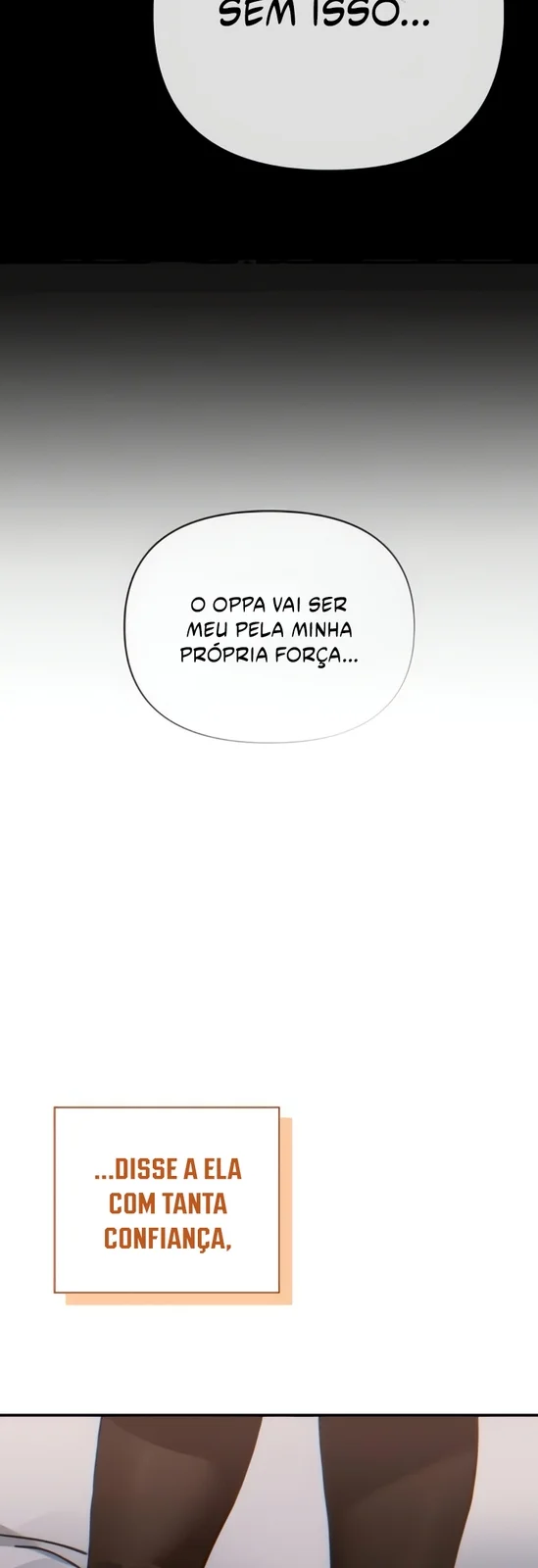 Página do Capítulo 16