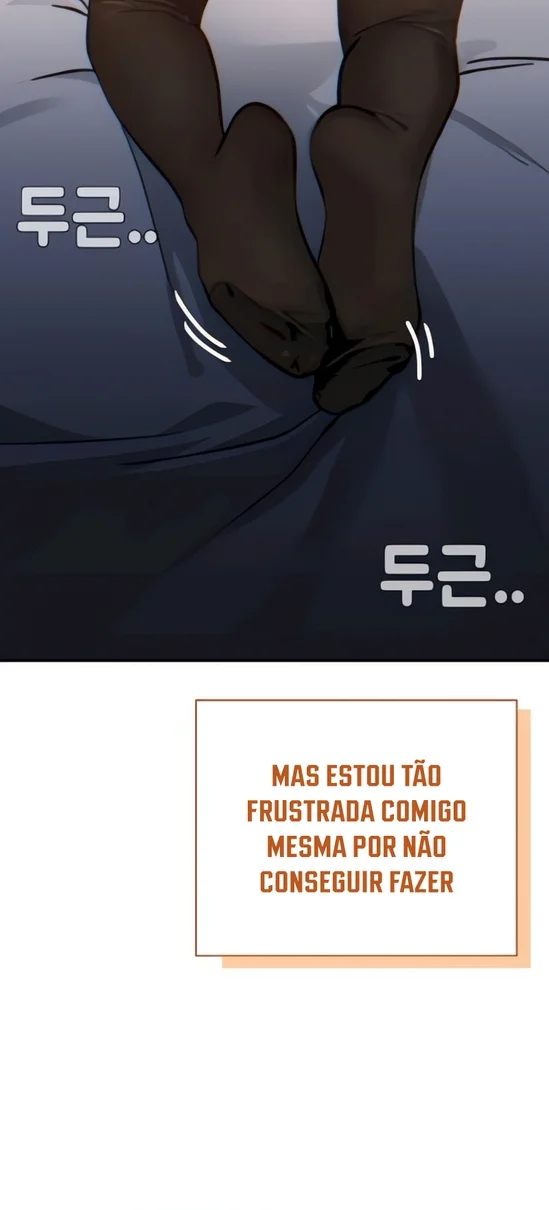 Página do Capítulo 16