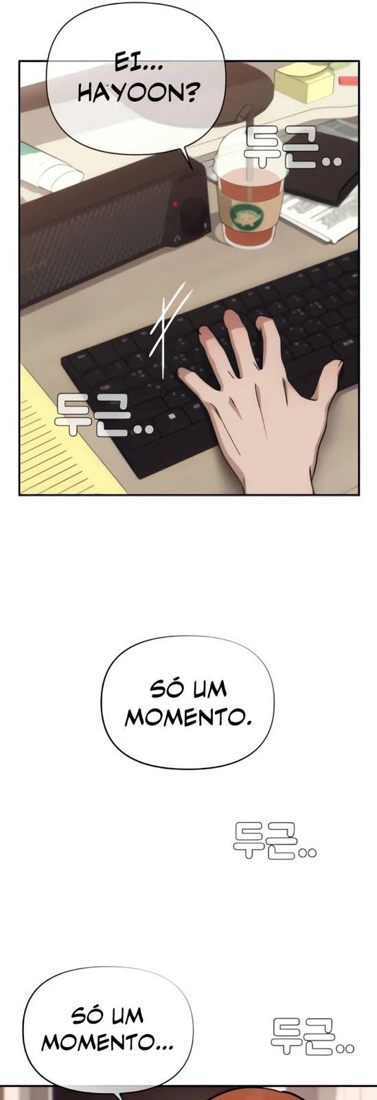 Página do Capítulo 16