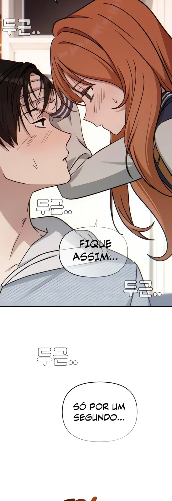 Página do Capítulo 16