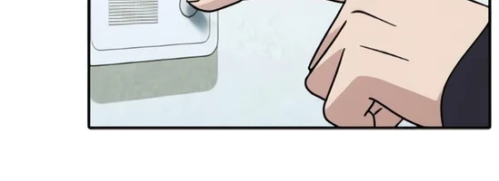 Página do Capítulo 16