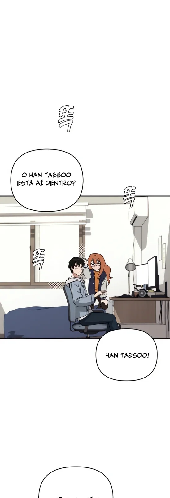 Página do Capítulo 16