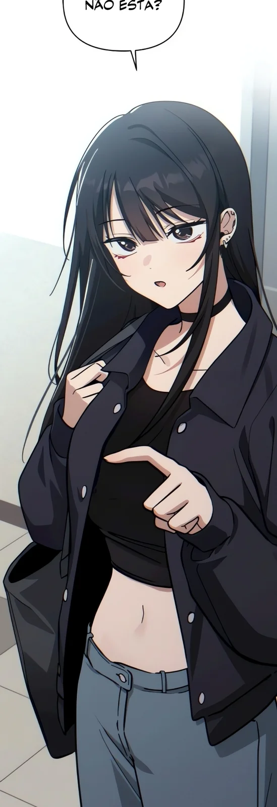 Página do Capítulo 16