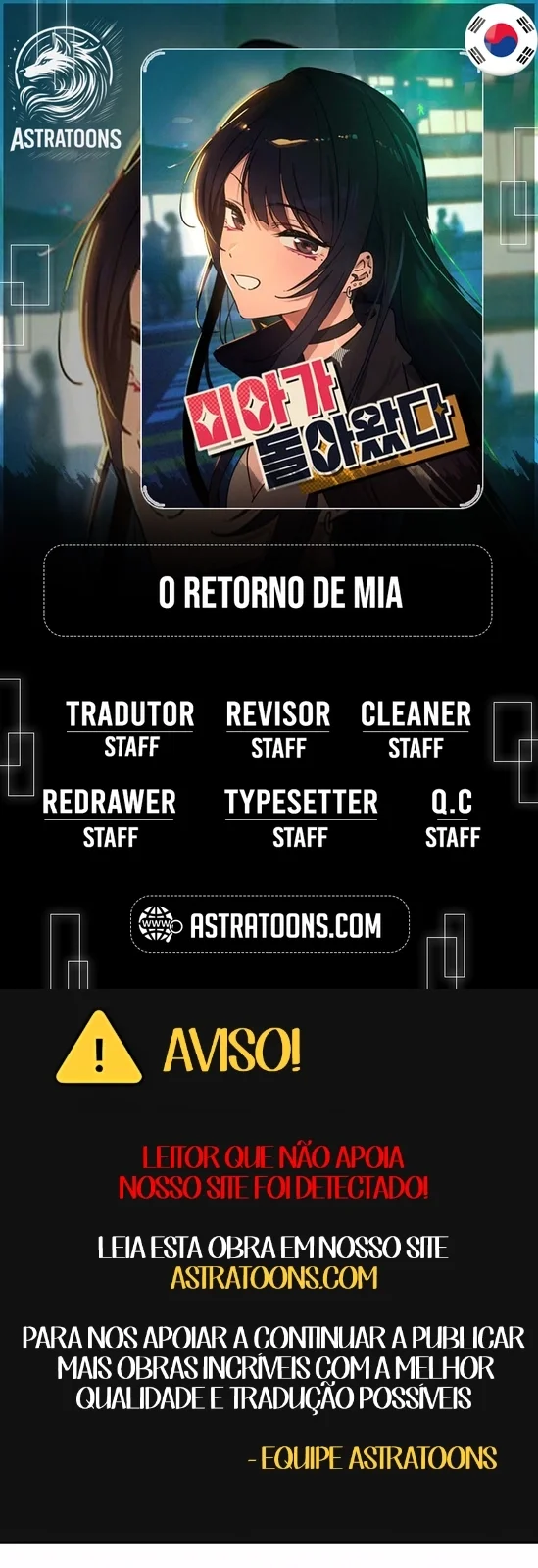 Página do Capítulo 17