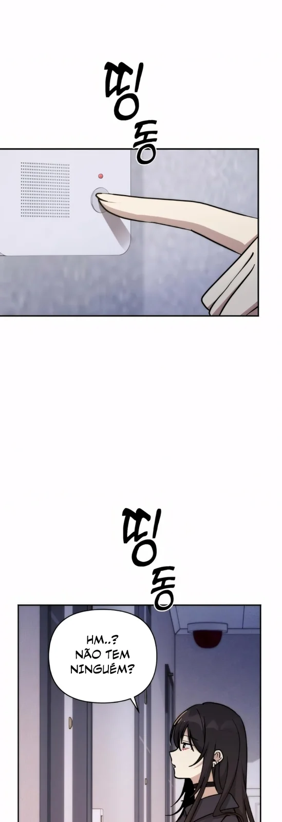 Página do Capítulo 17