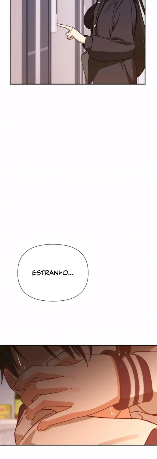 Página do Capítulo 17