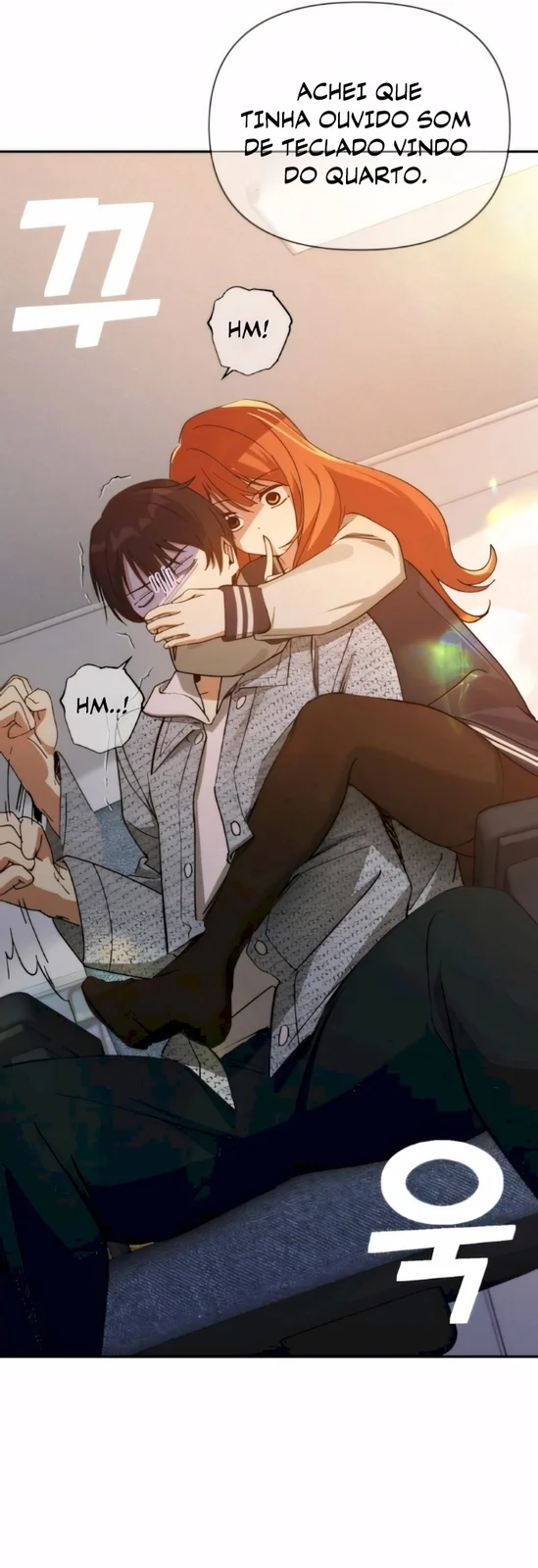 Página do Capítulo 17