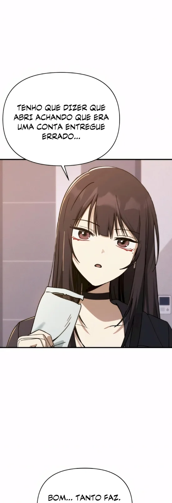 Página do Capítulo 17